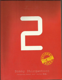 Image of 2