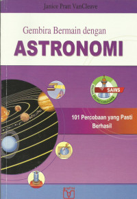 Image of Gembira bermain dgn astronomi