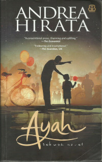 Image of Ayah