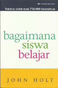 Image of Bagaimana siswa belajar