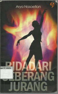 Image of Bidadari Seberang Jurang