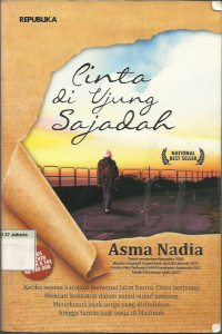 Image of Cinta gaya britney