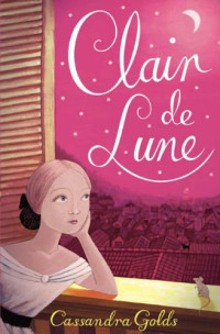 Image of Clair de lune