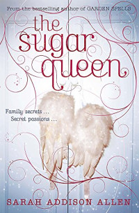 Image of Sugar Queen