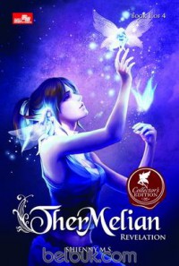 Image of Ther Melian