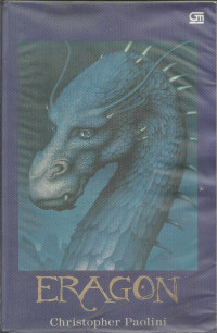 Image of ERAGON