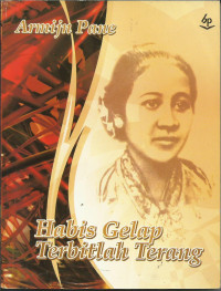 Image of Habis Gelap Terbitlah Terang