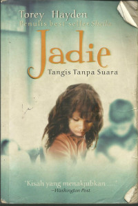 Image of Tangis tanpa suara