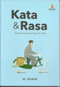 Image of Kata & Rasa