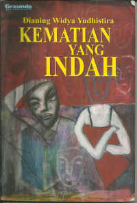 Image of Kematian yang Indah