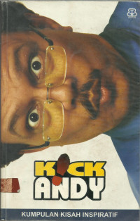 Image of KICK ANDY