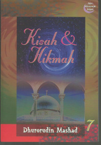 Image of Kisah dan Hikmah 7
