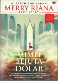 Image of Mimpi Sejuta Dollar