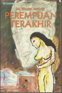 Image of Perempuan Terahkir