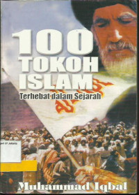 Image of 100 Tokoh Islam Terhebat dalam Sejarah